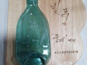 지구를 위한 착한 용기 "빛품문"