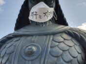 아트韓발전소 소개글